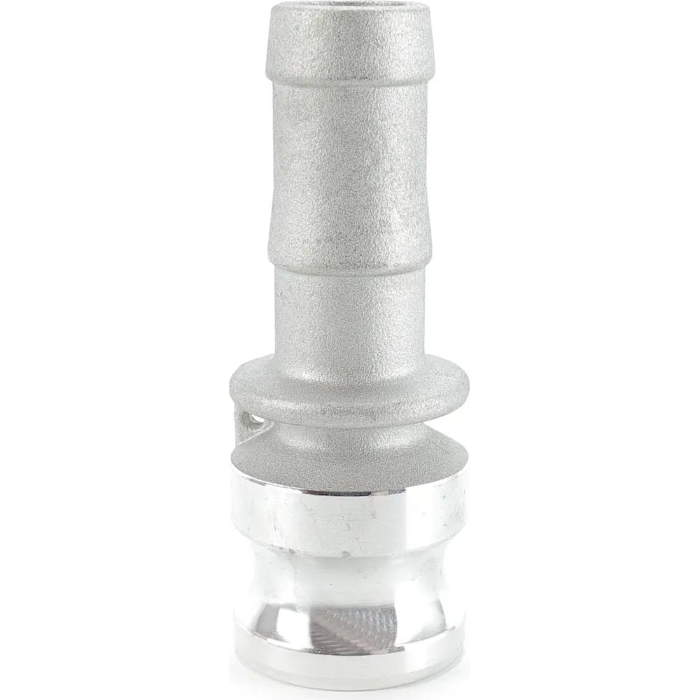 Изображение товара Rusbelt E-075 алюминиевый камлок 3/4" (20 мм)