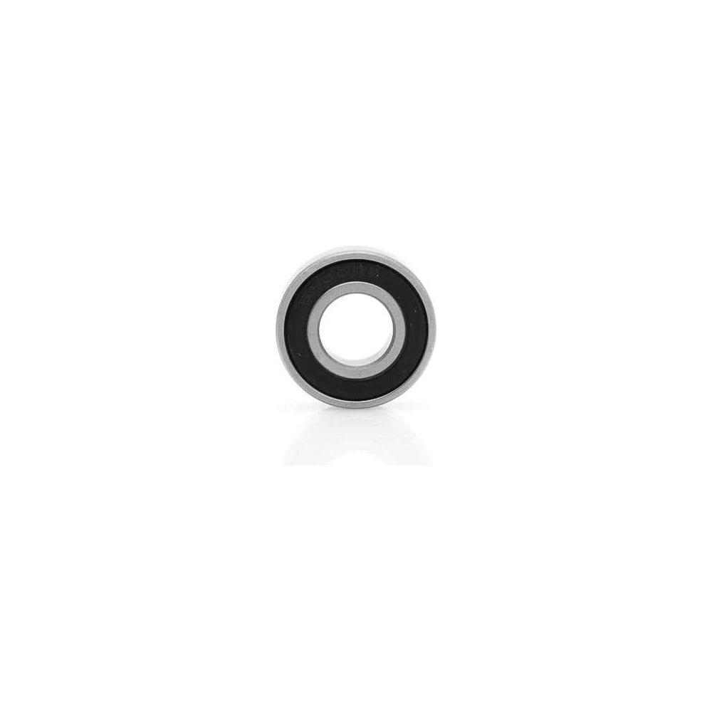 Изображение товара Подшипник NFC 1000900 2RS (61900 2RS)