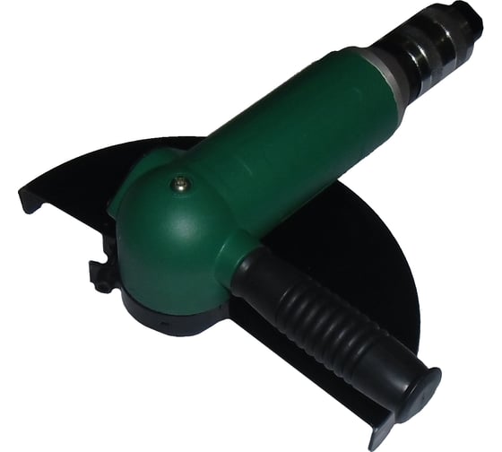 Изображение товара Угловая пневматическая шлифмашина JSD ПШМ-230У