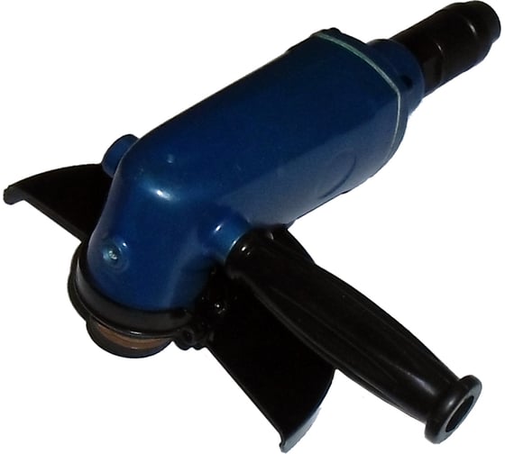 Изображение товара Угловая пневматическая шлифмашина JSD ИП-21180