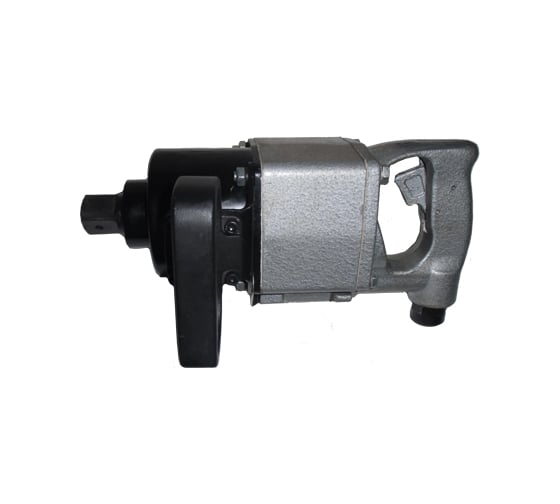 Изображение товара Пневматический ударный гайковерт JSD ИП-3128МС