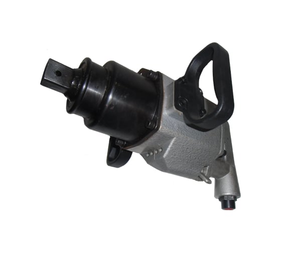 Изображение товара Пневматический ударный гайковерт JSD ИП-3115МС