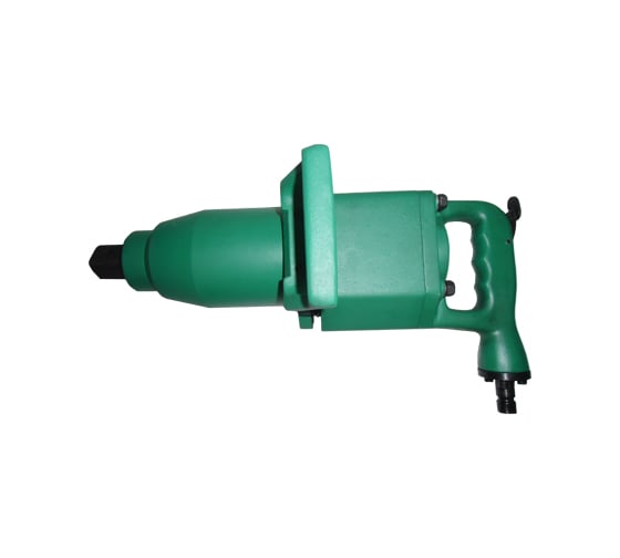 Изображение товара Пневматический ударный гайковерт JSD ИП-3156/BE56