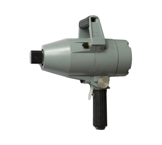 Изображение товара Пневматический ударный гайковерт JSD ИП-3115