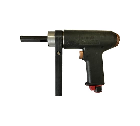 Изображение товара Пневматическая дрель пистолетного типа JSD ИП-1026