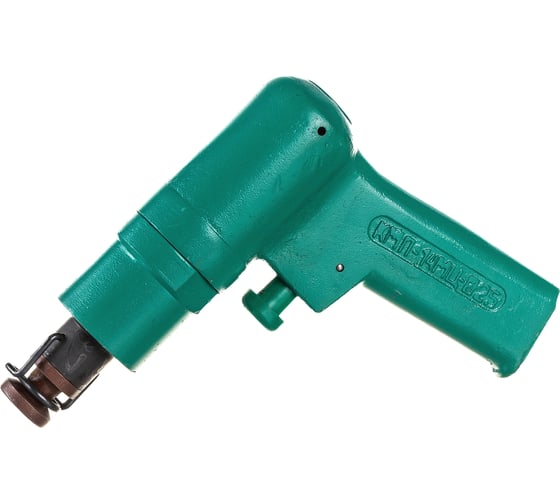 Изображение товара Пневматический клепальный молоток JSD КМП-14