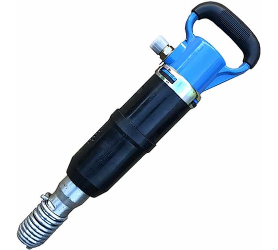 Изображение товара Пневматический отбойный молоток JSD МО-2Б