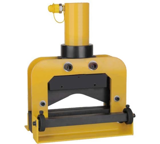 Изображение товара Гидравлический шинорез Манкупер TMC-200V