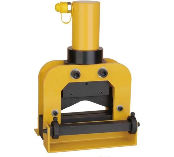 Изображение товара Гидравлический шинорез Манкупер TMC-150V