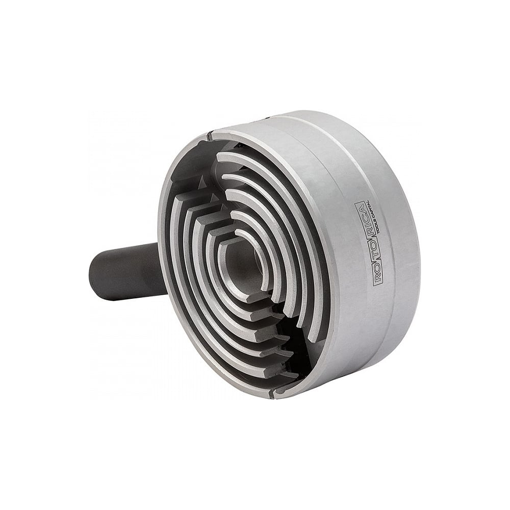 Изображение товара Ручной фаскосниматель Icomar для пластиковых труб 25-110 мм 00771.6