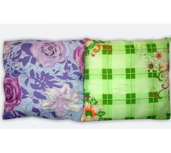 Изображение товара Подушка спальная Нейт ПОДУШЭК-19