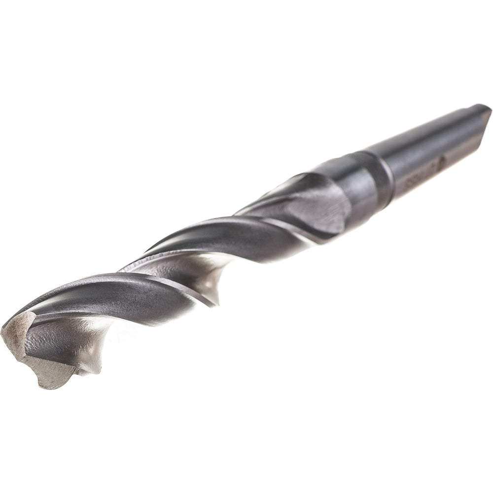 Изображение товара Сверло кх средней серии ИНСТУЛС 27.0х170 мм Хвостовик МК-3