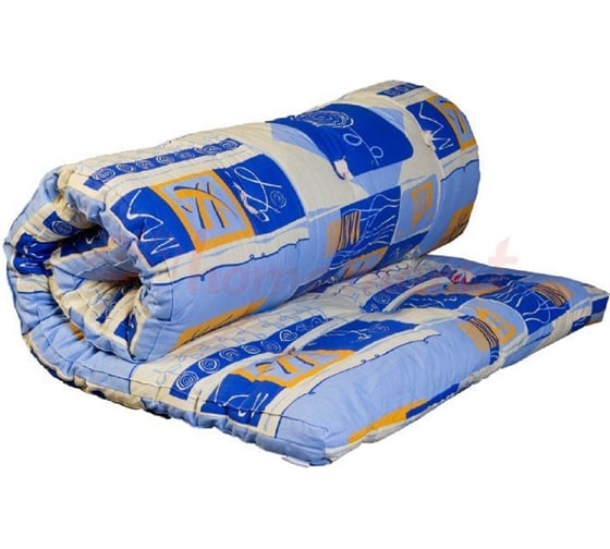 Изображение товара Матрац спальный ватный Нейт МАРТАЦВАТН-21