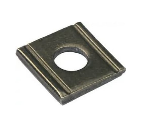 Изображение товара Шайба косая ЦКИ DIN434 М24 A2 1 шт. 82925