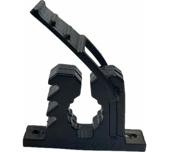 Изображение товара Крепеж универсальный для лома пп-20-0059 ТХ52 nn-20-0059