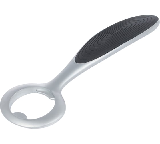 Изображение товара Открывалка BRAVO (цинковый сплав) Gipfel 6004