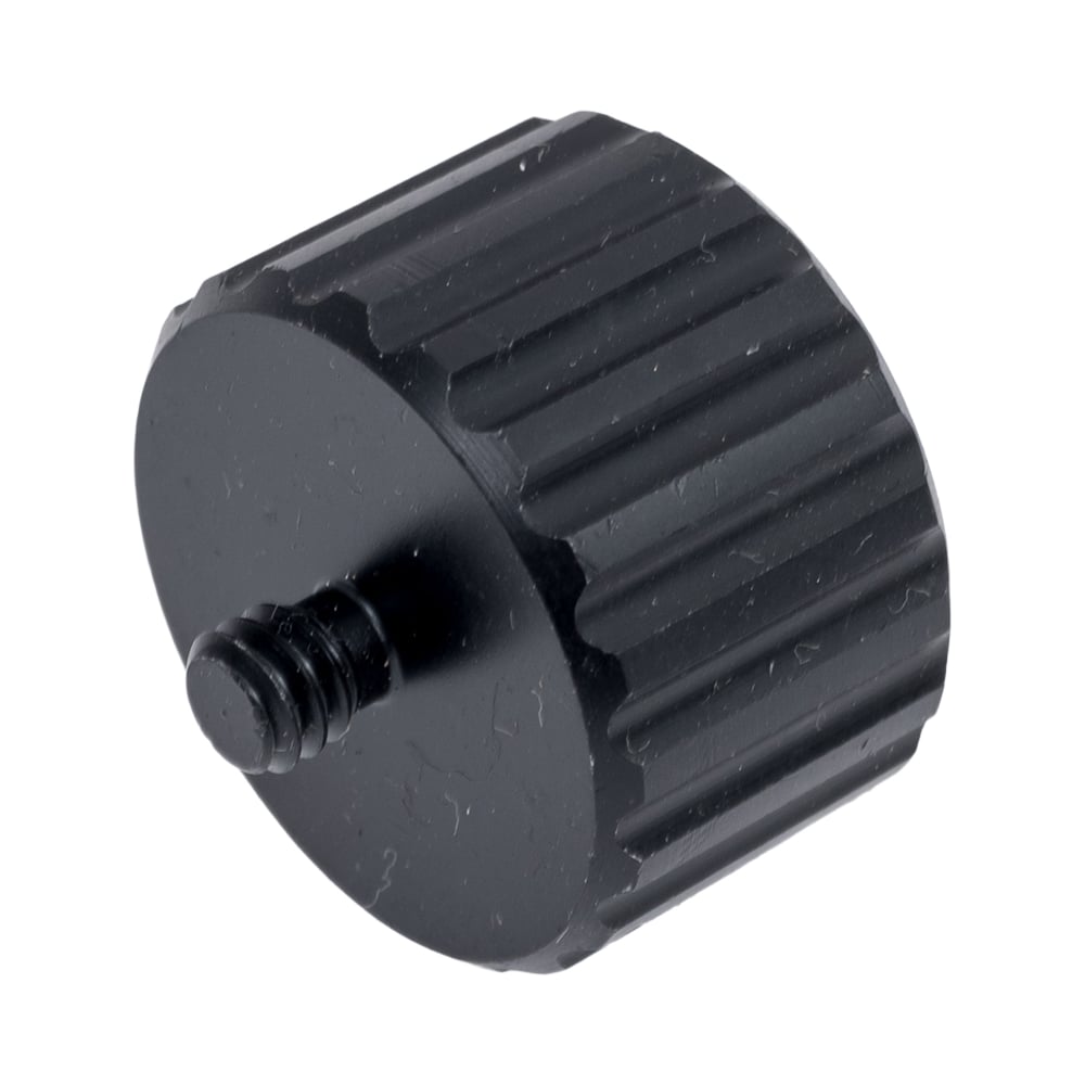 Изображение товара Переходной винт с 1/4 на 5/8 Condtrol 1-7-036 надежное соединение