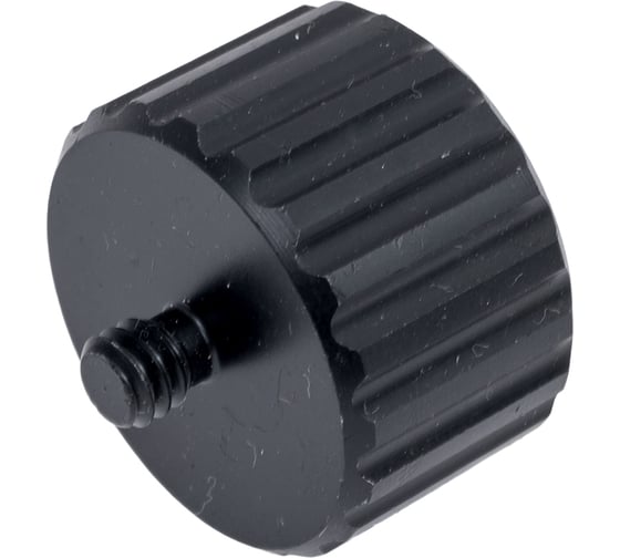 Изображение товара Переходной винт с 1/4 на 5/8 Condtrol 1-7-036