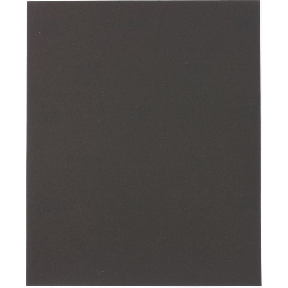 фото Шлифлист водостойкий на бумажной основе (5 шт; 115х280 мм; p150) matrix 756703
