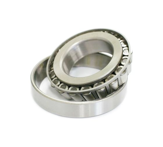 Изображение товара Подшипник 30302 A МТК+ MTK+ 4627182452098