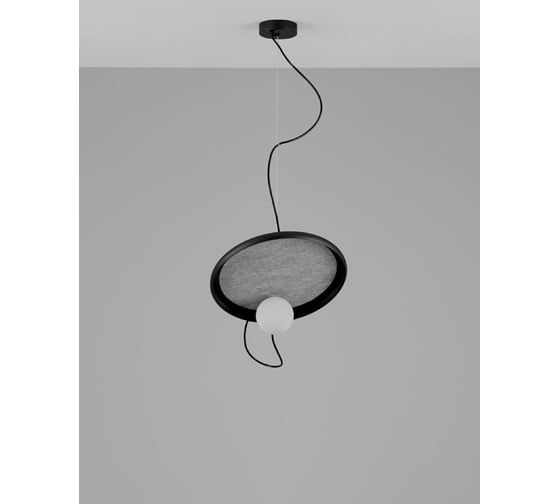 Изображение товара Светильник подвесной Moderli Cosmi V10695-PL