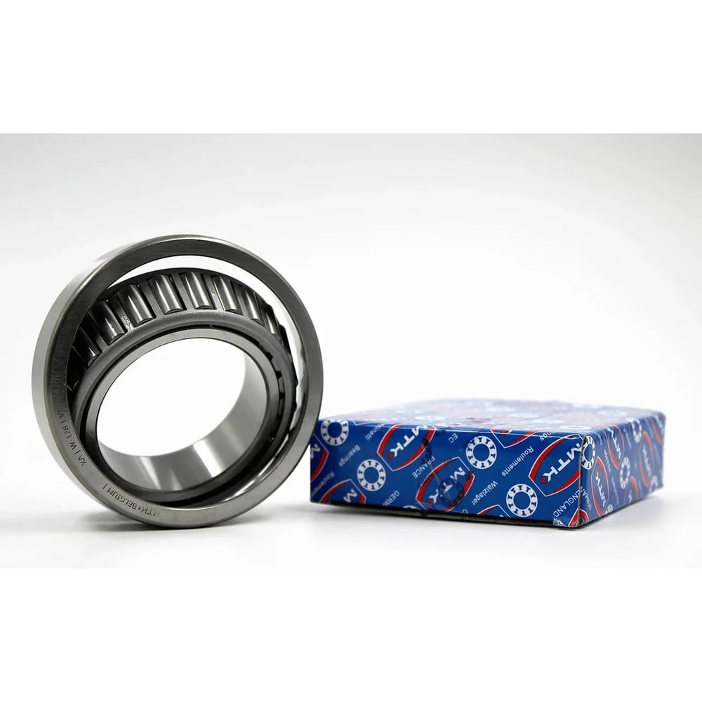 Подшипник MTK+ 30305 A 4627182452784