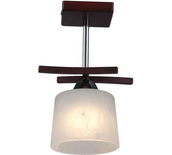Изображение товара Потолочный светильник Мелодия Света P9482-1 RW 000024059