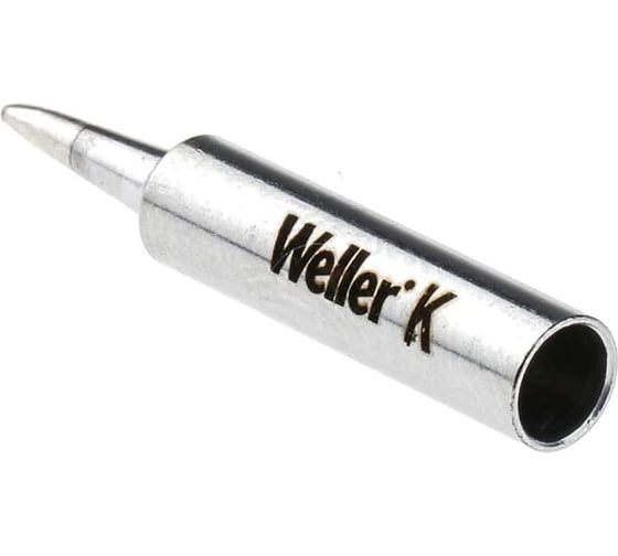 Изображение товара Паяльное жало XNT K WELLER 54486099