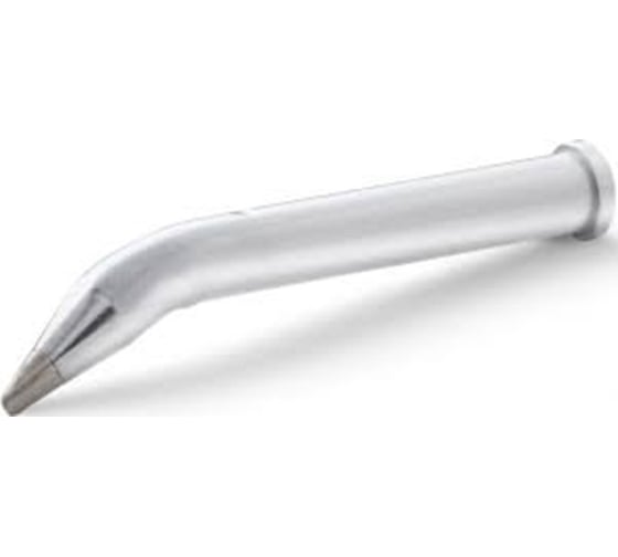 Изображение товара Паяльное жало XT AX 30 WELLER 54474399