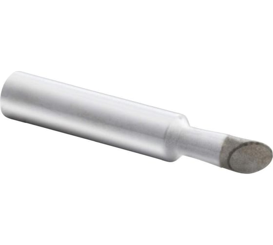 Изображение товара Паяльное жало XNT CC 45 WELLER 54488699