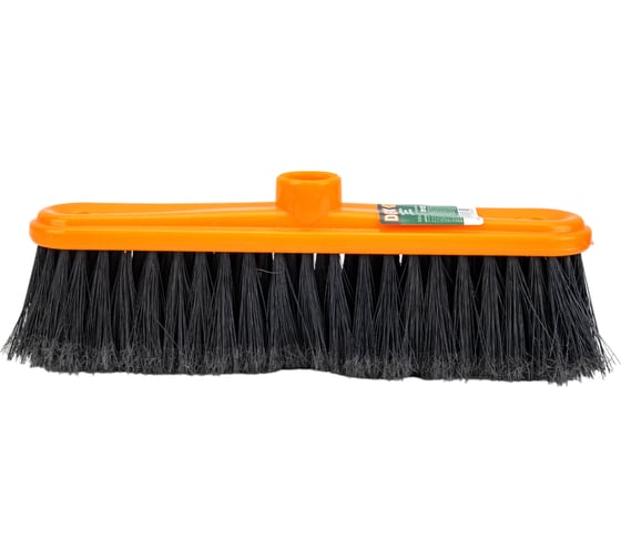 Изображение товара Пластиковая щетка для пола DEXX 39122