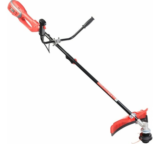 Изображение товара Электрический триммер MAXCUT MCE 148 025300148