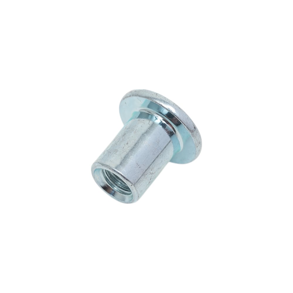 Изображение товара Гайка Эриксона с плоской головкой DINFIX М6 1 шт 00-0004522