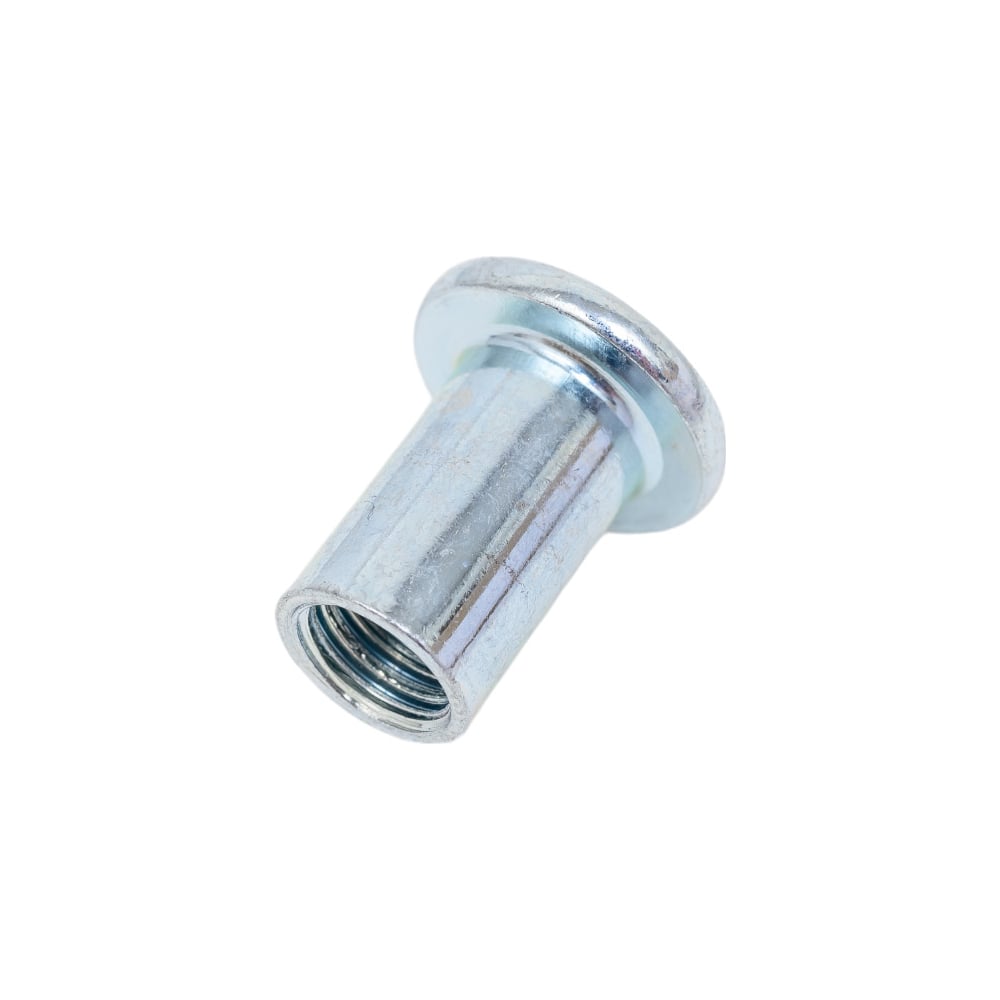 Изображение товара Гайка Эриксона с плоской головкой DINFIX М8 1 шт 00-0004526