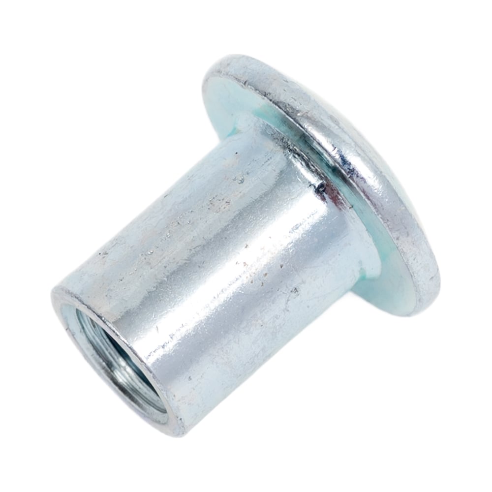 Гайка эриксона DINFIX М6 2 шт 00-0004523