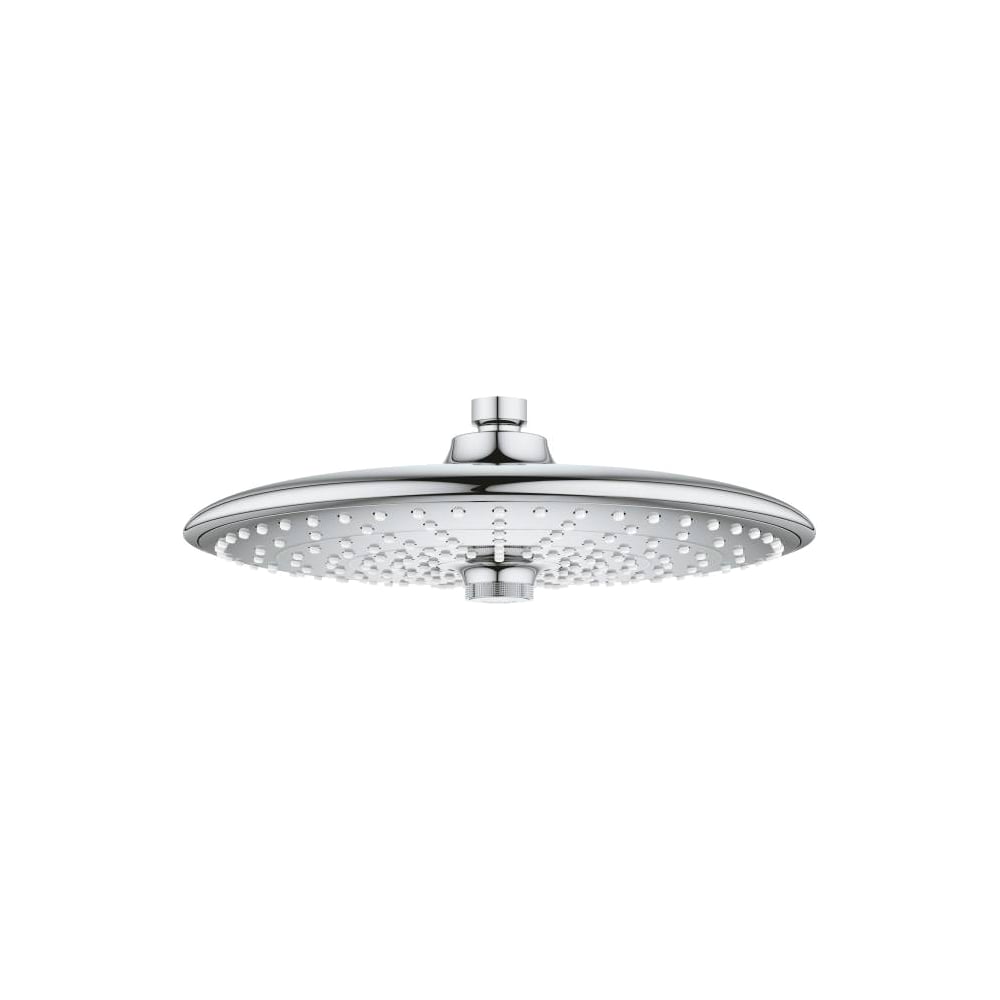 фото Верхний душ grohe euphoria 260 smartcontrol 26455000