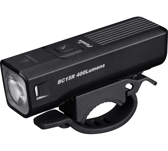 Изображение товара Фонарь Fenix BC15R