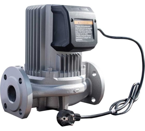 Изображение товара Насос Wilo NOC 40/18 DM 2478489