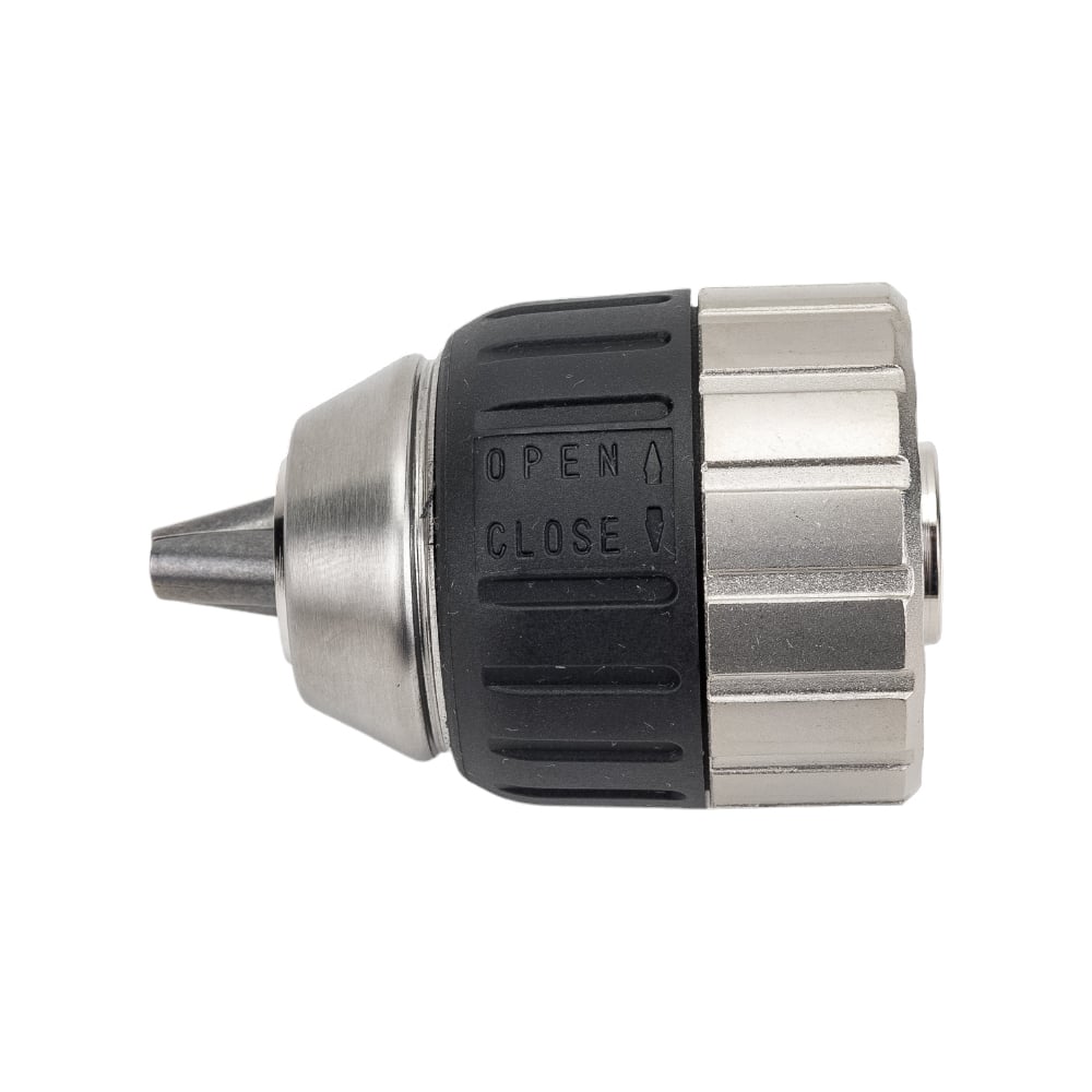 Изображение товара Патрон быстрозажимной (1-10 мм; 1/2'') Makita 193226-2