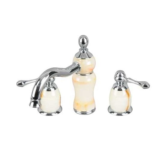 Изображение товара Смеситель для ванны Elvan BD3003СТ