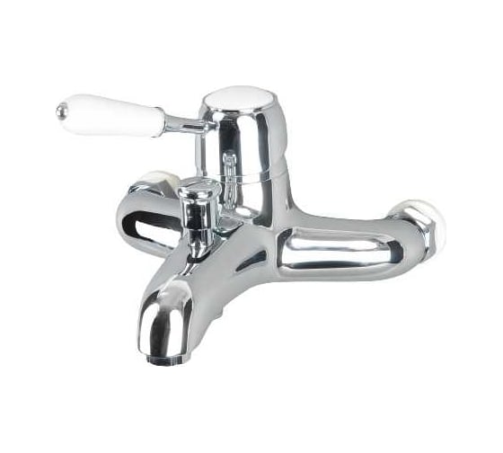 Изображение товара Смеситель для ванны Elvan 3520JVZ