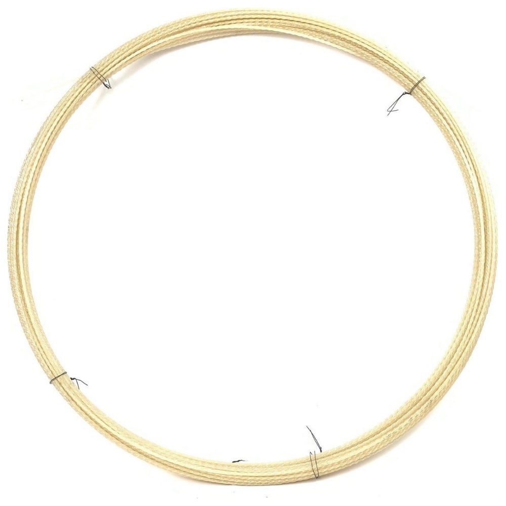 Композитная стеклопластиковая арматура Голден крафт ф.10 (50 м) КС0004