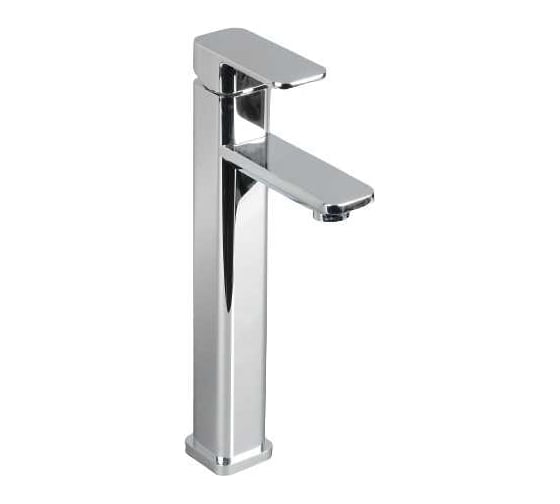 Изображение товара Смеситель для умывальника Elvan 2630JBG-2