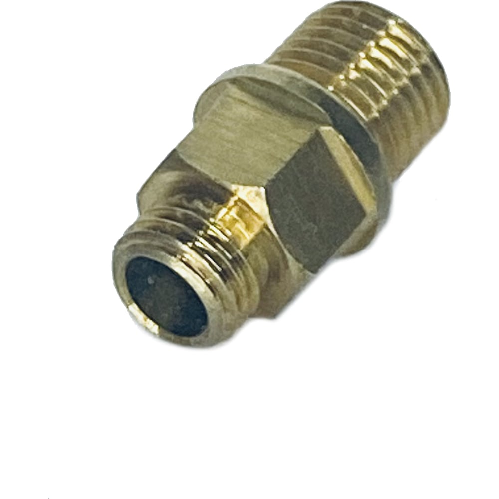 Изображение товара Подставка под катод М7500-15000 PLAZWELD, 10 шт - надежное закрепление для сварочного процесса