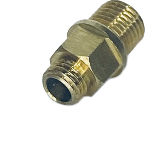 Изображение товара Подставка под катод М7500-15000, 10 шт PLAZWELD П-М7500-15000