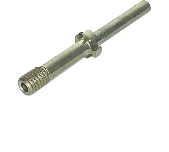 Изображение товара Форсунка горелки М7500-15000, 10 шт PLAZWELD Ф-М7500-15000