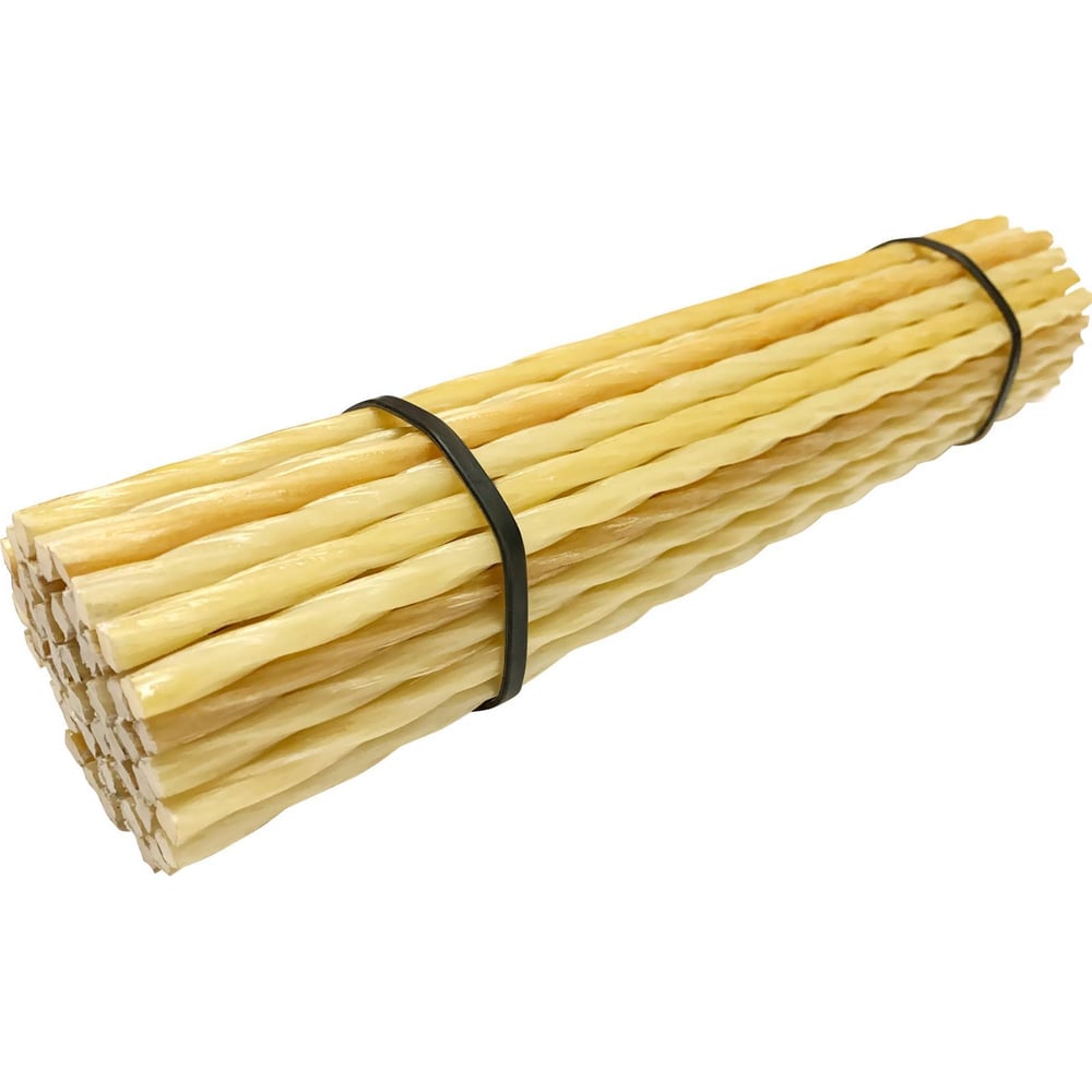 Композитные стеклопластиковые прутки Голден крафт КС0024