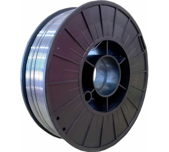 Изображение товара Сварочная проволока порошковая FCW1.0-1 EDON 14761