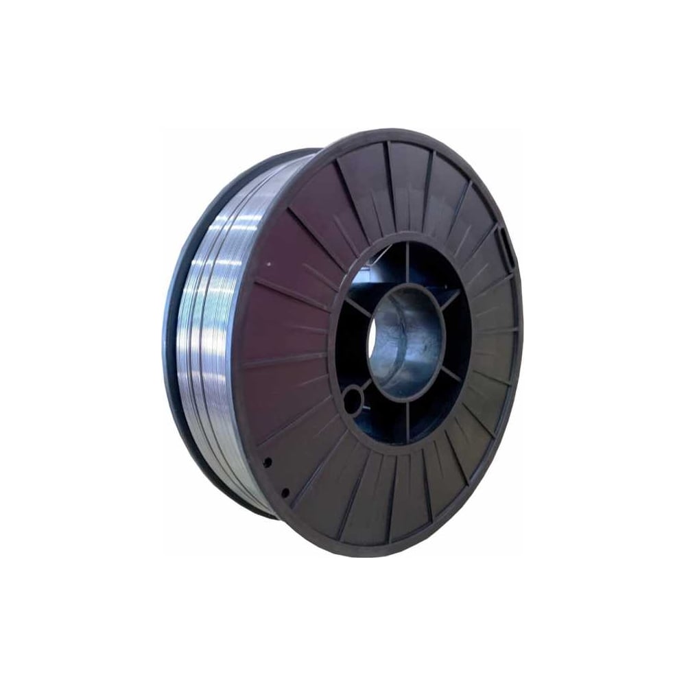 Изображение товара Сварочная проволока омедненная WW1.0-15 EDON 19393