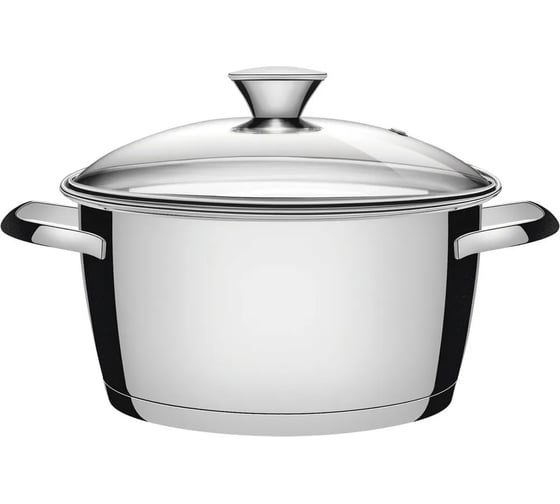 Изображение товара Кастрюля с крышкой Tramontina Allegra 3.04 л 62654/204-TR